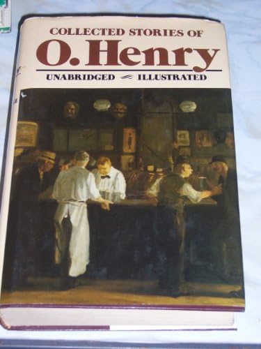Amazon.com: Ring Lardner: Stories & Other Writings (LOA #244